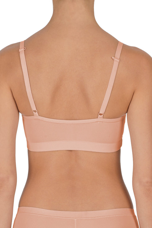 Natori Limitless Convertible Sport Bralette